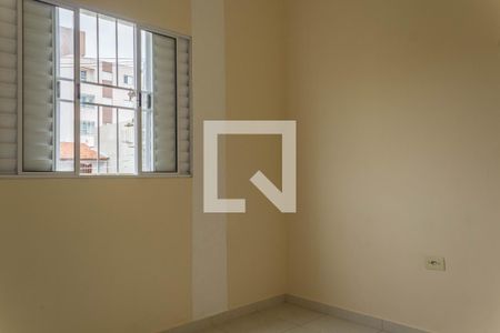 Casa à venda com 297m², 3 quartos e 3 vagasSuíte 2