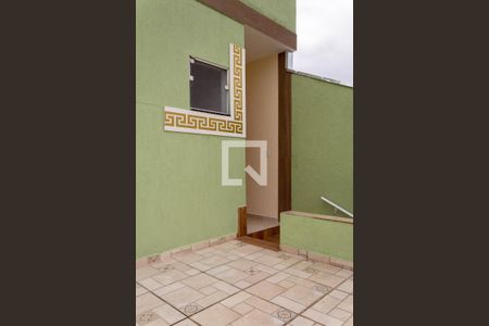 Casa à venda com 297m², 3 quartos e 3 vagasÁrea comum