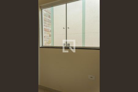 Casa à venda com 297m², 3 quartos e 3 vagasQuarto 1