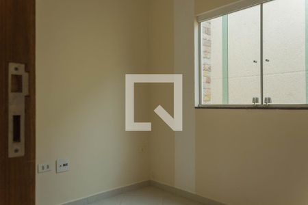 Casa à venda com 297m², 3 quartos e 3 vagasQuarto 1