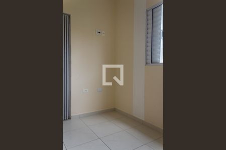 Casa à venda com 297m², 3 quartos e 3 vagasSuíte 2