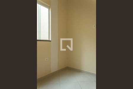 Casa à venda com 297m², 3 quartos e 3 vagasQuarto 1