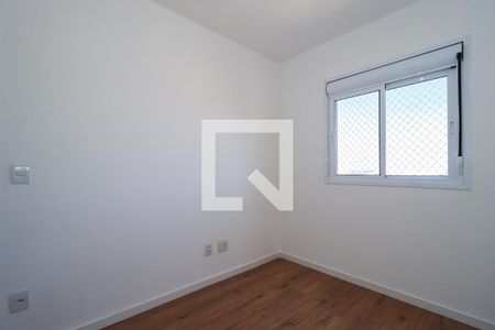 Apartamento à venda com 55m², 2 quartos e 1 vagaQuarto 1