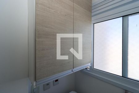 Apartamento à venda com 55m², 2 quartos e 1 vagaÁrea de Serviço