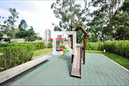 Apartamento à venda com 55m², 2 quartos e 1 vagaÁrea comum - Playground