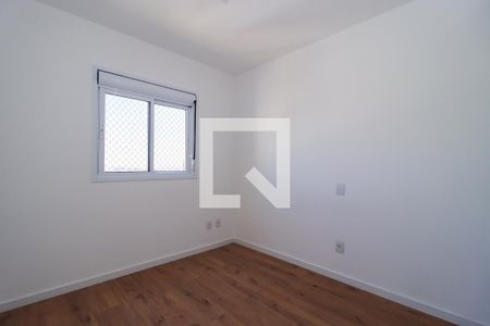 Quarto 1 de apartamento à venda com 2 quartos, 55m² em Vila Andrade, São Paulo
