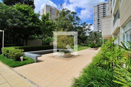 Apartamento à venda com 55m², 2 quartos e 1 vagaÁrea comum