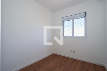 Apartamento à venda com 55m², 2 quartos e 1 vagaQuarto 2