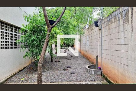 Apartamento à venda com 55m², 2 quartos e 1 vagaÁrea comum