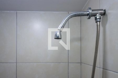 Apartamento à venda com 55m², 2 quartos e 1 vagaBanheiro