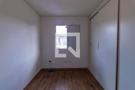 Casa de condomínio para alugar com 70m², 2 quartos e 1 vagaQuarto 2