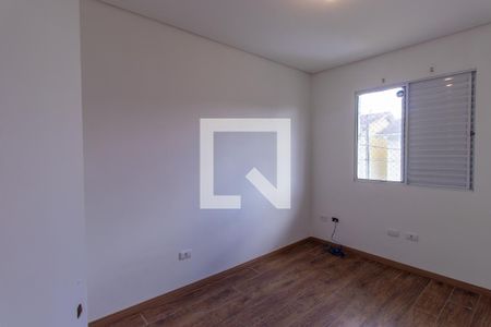 Casa de condomínio para alugar com 70m², 2 quartos e 1 vagaQuarto 2