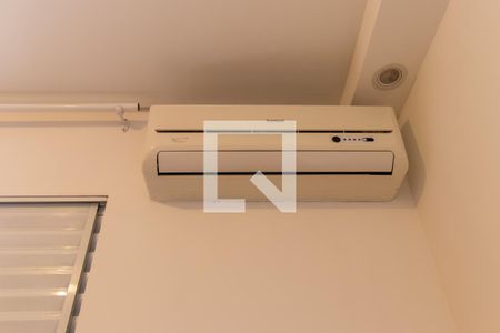 Quarto 1 de casa de condomínio para alugar com 2 quartos, 70m² em Jardim Barbacena, Cotia