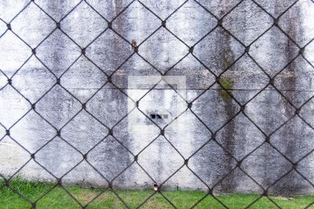 Casa de condomínio para alugar com 70m², 2 quartos e 1 vagaVista do Quarto 1