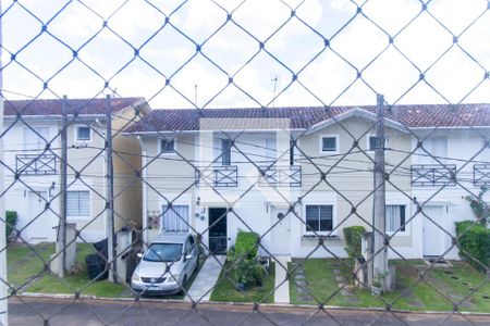 Casa de condomínio para alugar com 70m², 2 quartos e 1 vagaVista do Quarto 2