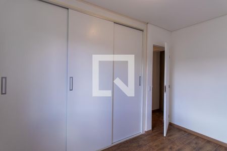 Casa de condomínio para alugar com 70m², 2 quartos e 1 vagaQuarto 2