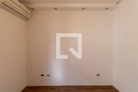 Quarto 1 de casa de condomínio para alugar com 2 quartos, 70m² em Jardim Barbacena, Cotia
