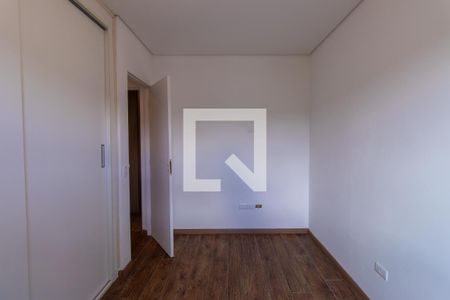 Casa de condomínio para alugar com 70m², 2 quartos e 1 vagaQuarto 2