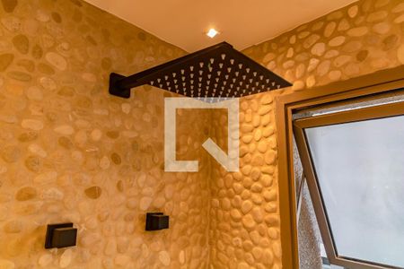 Apartamento à venda com 84m², 2 quartos e 1 vagaQuarto 2 Banheiro