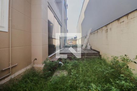 Garden de apartamento à venda com 2 quartos, 72m² em Humaitá, Porto Alegre