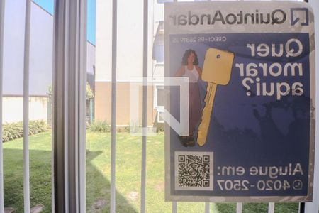 Apartamento à venda com 72m², 2 quartos e 1 vagaPlaquinha