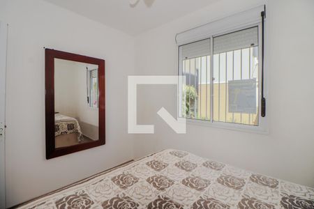 Apartamento à venda com 72m², 2 quartos e 1 vagaQuarto 2
