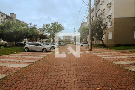 Apartamento à venda com 72m², 2 quartos e 1 vagaGaragem