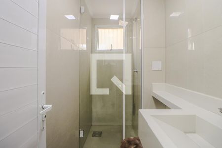 Apartamento à venda com 72m², 2 quartos e 1 vagaBanheiro