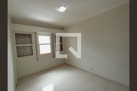 Apartamento para alugar com 99m², 2 quartos e sem vagaQuarto 2 