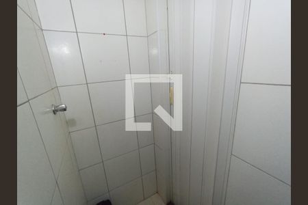 Apartamento para alugar com 99m², 2 quartos e sem vagaBanheiro de Serviço 