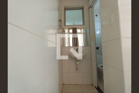 Apartamento para alugar com 99m², 2 quartos e sem vagaÁrea de Serviço 