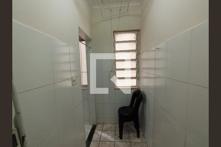 Apartamento para alugar com 99m², 2 quartos e sem vagaÁrea de Serviço 