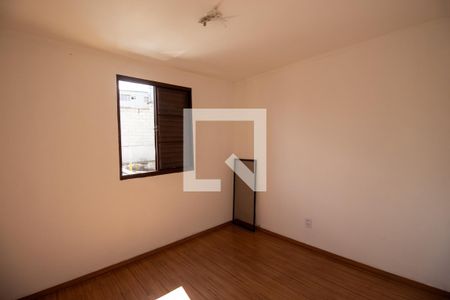 Apartamento para alugar com 42m², 2 quartos e 1 vaga Apartamento para alugar com 42m², 2 quartos e 1 vagaQuarto 1