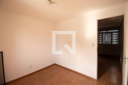 Apartamento para alugar com 42m², 2 quartos e 1 vaga Apartamento para alugar com 42m², 2 quartos e 1 vagaQuarto 1