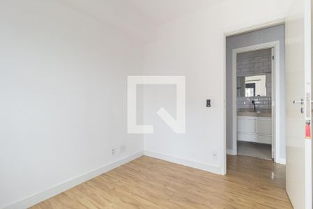 Apartamento à venda com 50m², 2 quartos e sem vaga Apartamento à venda com 50m², 2 quartos e sem vagaQuarto 1