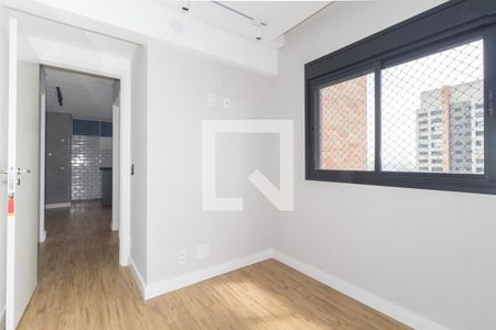 Apartamento à venda com 50m², 2 quartos e sem vaga Apartamento à venda com 50m², 2 quartos e sem vagaQuarto 2