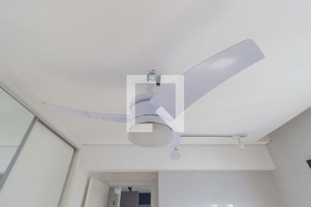 Apartamento à venda com 50m², 2 quartos e sem vaga Apartamento à venda com 50m², 2 quartos e sem vagaQuarto 2