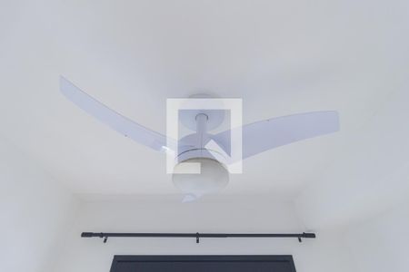 Apartamento à venda com 50m², 2 quartos e sem vaga Apartamento à venda com 50m², 2 quartos e sem vagaQuarto 1