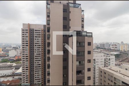 Apartamento à venda com 50m², 2 quartos e sem vaga Apartamento à venda com 50m², 2 quartos e sem vagaQuarto 2