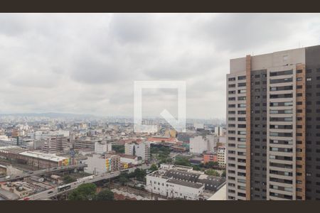 Apartamento à venda com 50m², 2 quartos e sem vaga Apartamento à venda com 50m², 2 quartos e sem vagaVista - Varanda