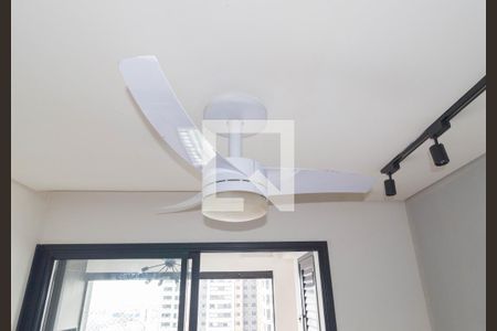 Apartamento à venda com 50m², 2 quartos e sem vaga Apartamento à venda com 50m², 2 quartos e sem vagaSala