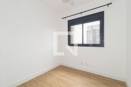 Apartamento à venda com 50m², 2 quartos e sem vaga Apartamento à venda com 50m², 2 quartos e sem vagaQuarto 1