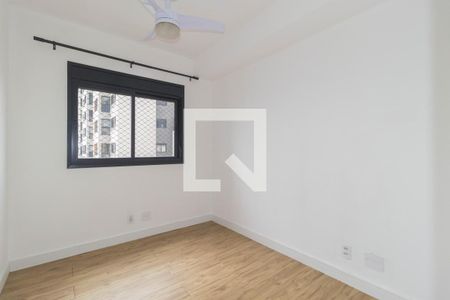 Apartamento à venda com 50m², 2 quartos e sem vaga Apartamento à venda com 50m², 2 quartos e sem vagaQuarto 1