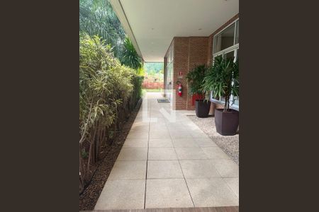 Apartamento à venda com 103m², 3 quartos e 2 vagas Apartamento à venda com 103m², 3 quartos e 2 vagasÁrea comum