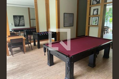 Apartamento à venda com 103m², 3 quartos e 2 vagas Apartamento à venda com 103m², 3 quartos e 2 vagasÁrea comum