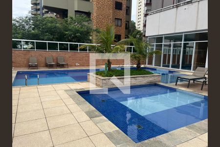 Apartamento à venda com 103m², 3 quartos e 2 vagas Apartamento à venda com 103m², 3 quartos e 2 vagasÁrea comum