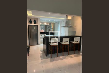 Apartamento à venda com 103m², 3 quartos e 2 vagas Apartamento à venda com 103m², 3 quartos e 2 vagasÁrea comum