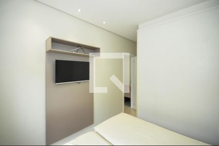 Apartamento para alugar com 67m², 1 quarto e 2 vagas Apartamento para alugar com 67m², 1 quarto e 2 vagasSuíte