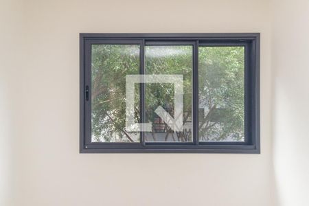 Studio de kitnet/studio à venda com 1 quarto, 26m² em Vila Buarque, São Paulo