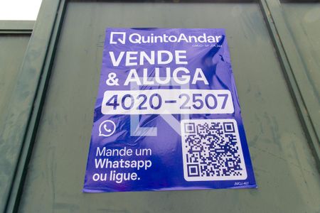 Casa à venda com 360m², 4 quartos e 4 vagasPlaca